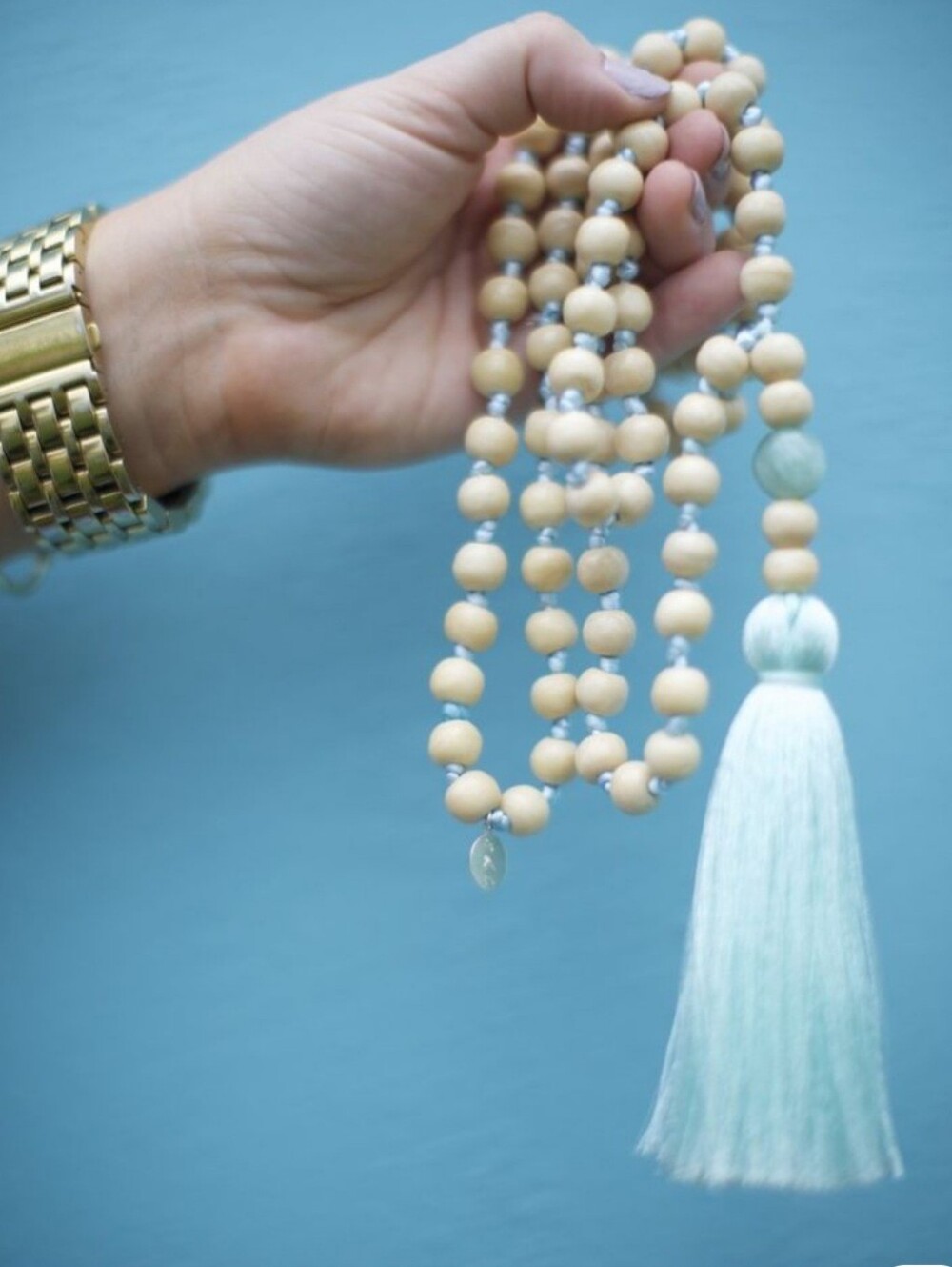 Perle By Lola Necklase